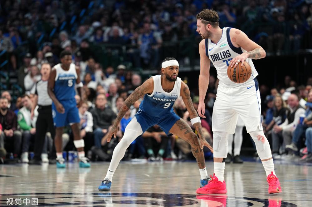 丈的足坛巨 丈的足坛巨