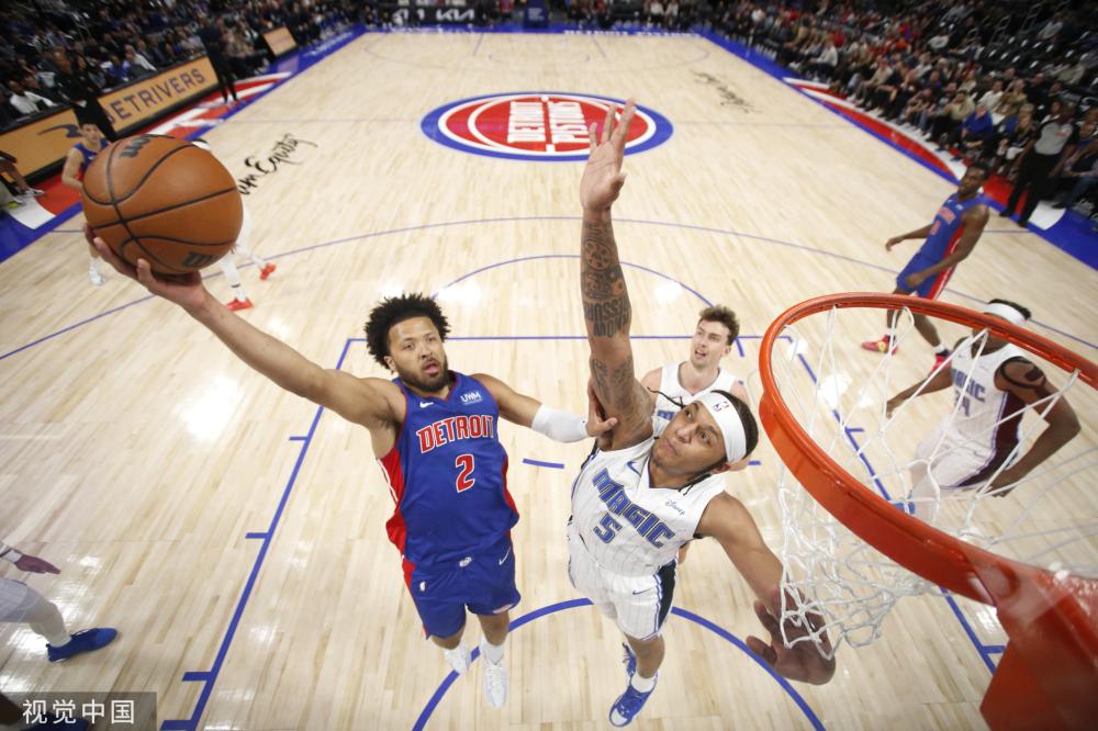 俱乐部管理 俱乐部管理