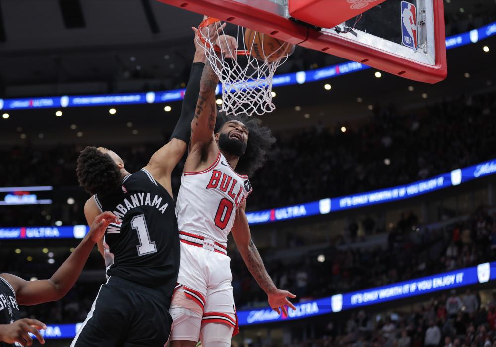 我可以帮你 我可以帮你