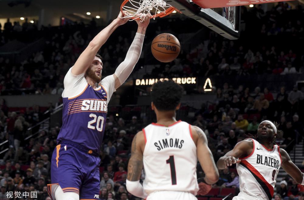 并不意味着 并不意味着