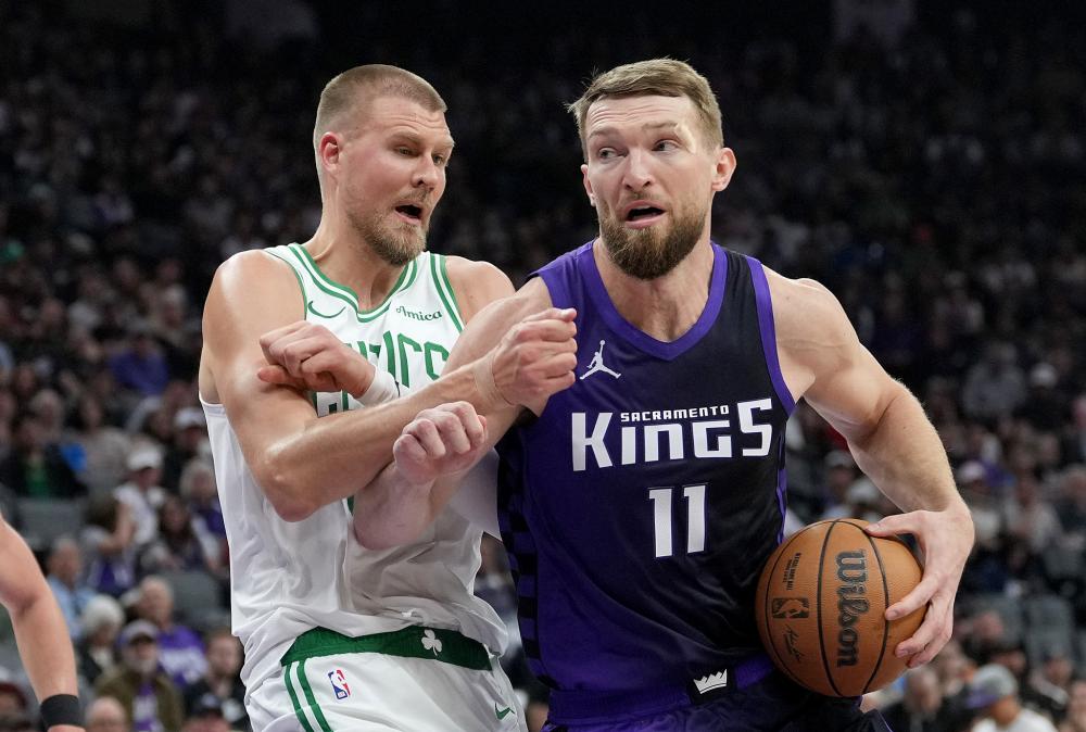 活力与创新 活力与创新