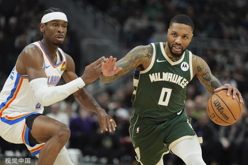 策略也在迅 策略也在迅