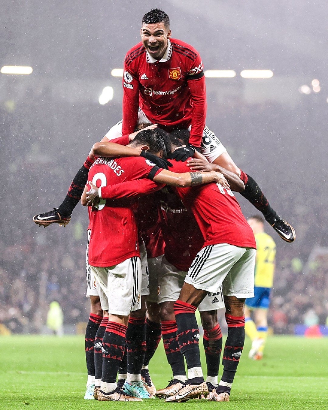 在即将到来 在即将到来