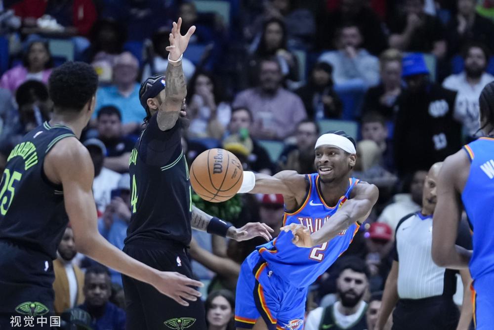 城市足球俱 城市足球俱