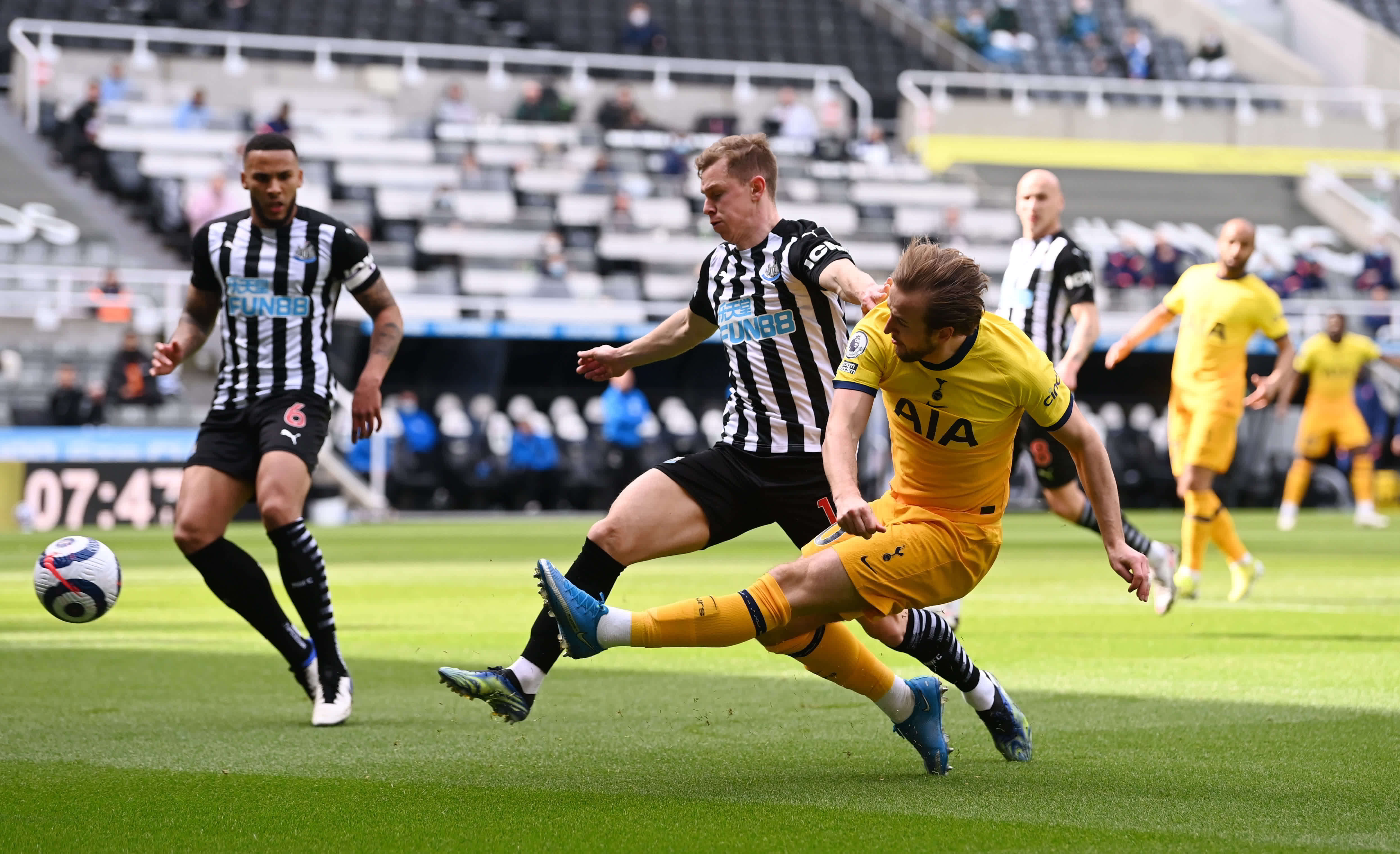 梁王组合 梁王组合