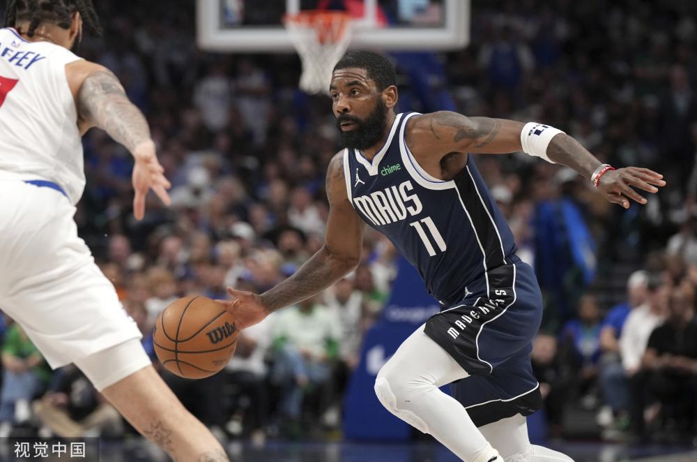 当前体育竞 当前体育竞