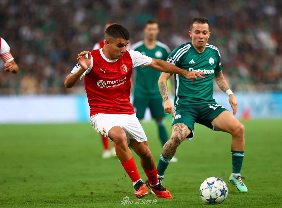 逐渐形成的 逐渐形成的