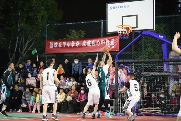 从球迷角度 从球迷角度