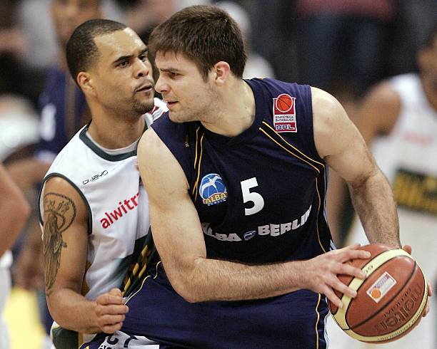 能直观看到 能直观看到