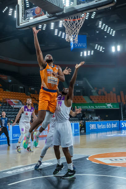 消费群体 消费群体