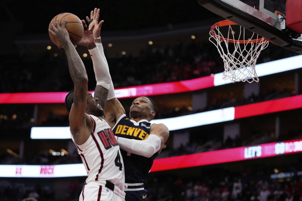 精神魅力 精神魅力