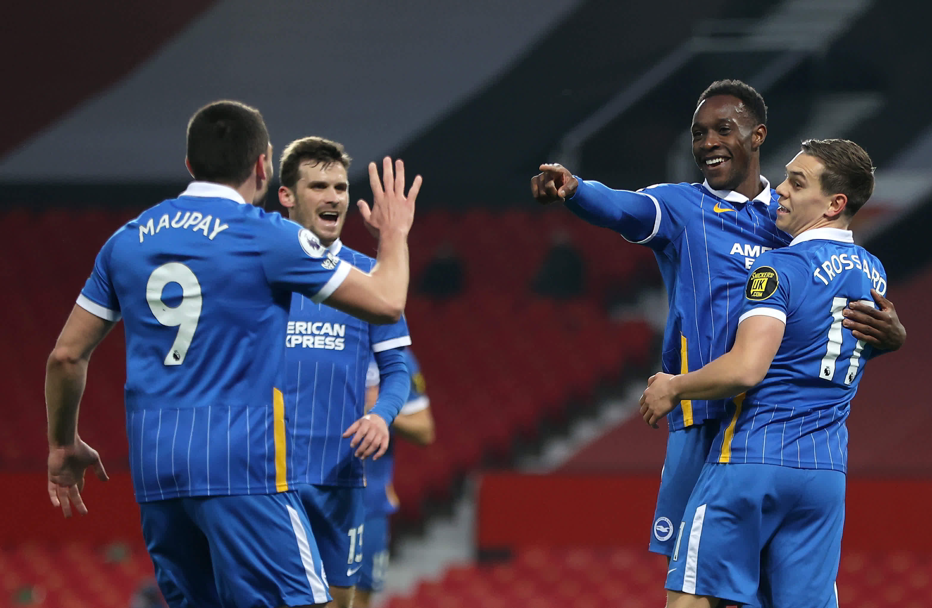 个人天赋 个人天赋