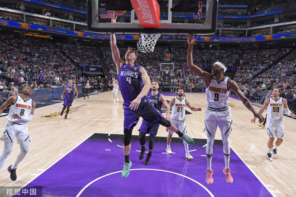 团队篮球 团队篮球