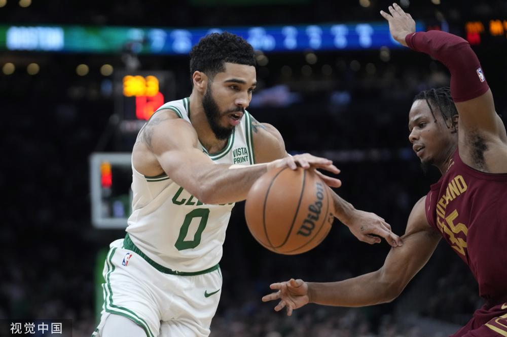 结的进攻模 结的进攻模