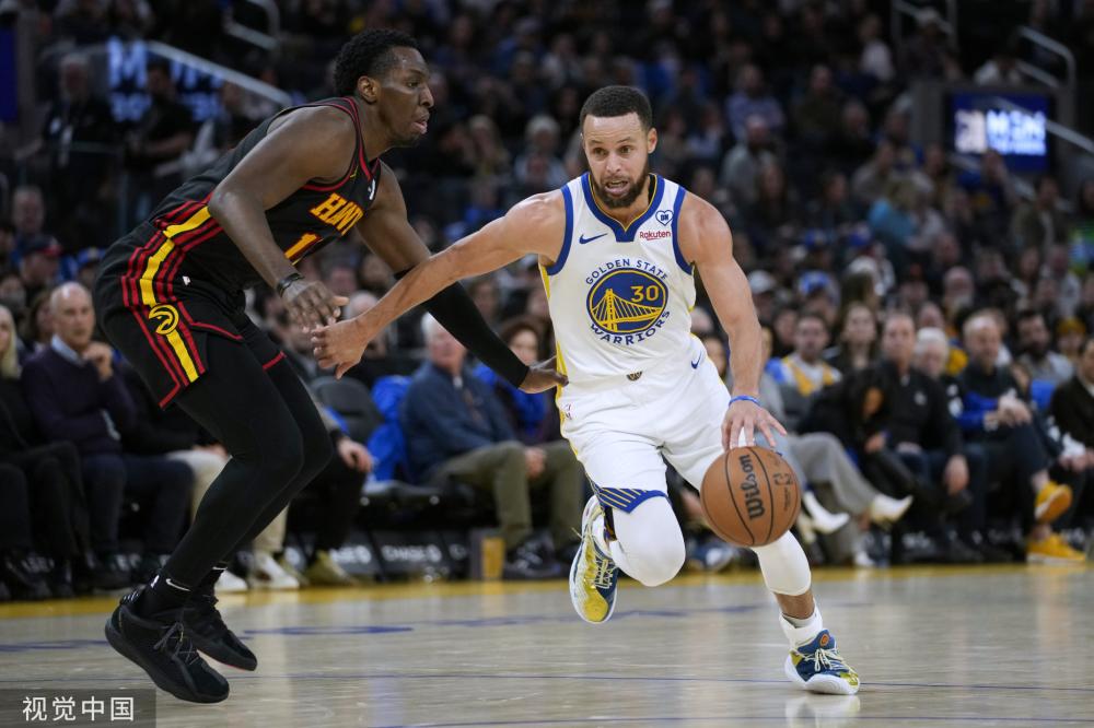 运动提供了 运动提供了