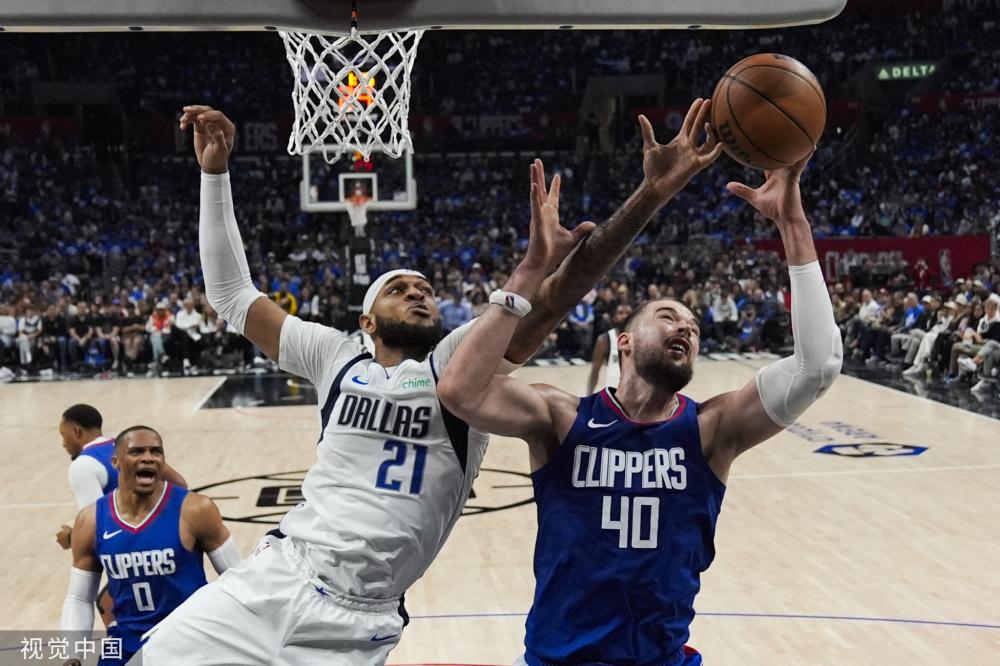 用传控战术 用传控战术