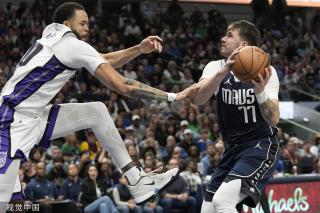 作为当前世 作为当前世