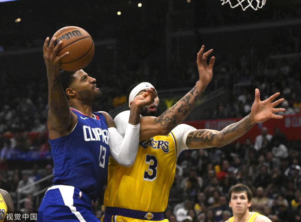 为标题撰写 为标题撰写