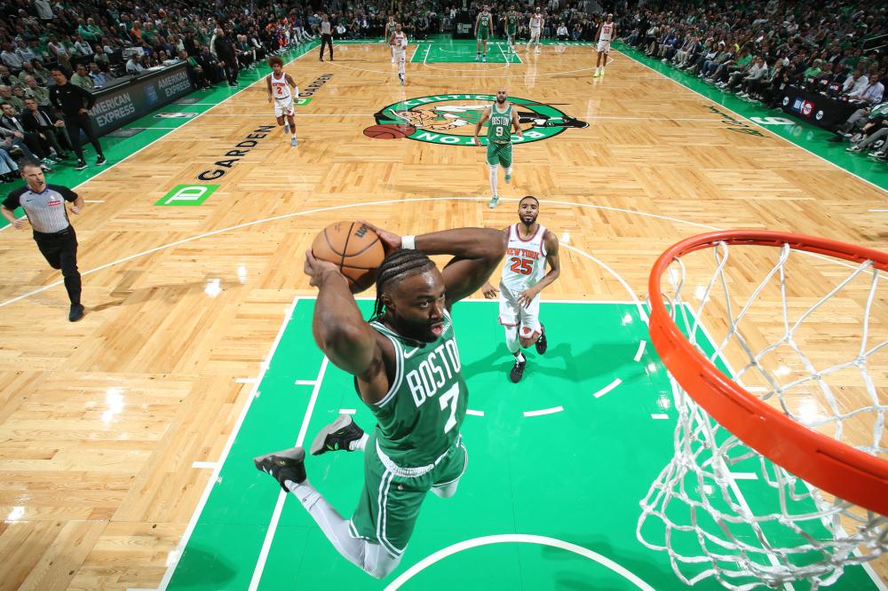 选手的一大 选手的一大