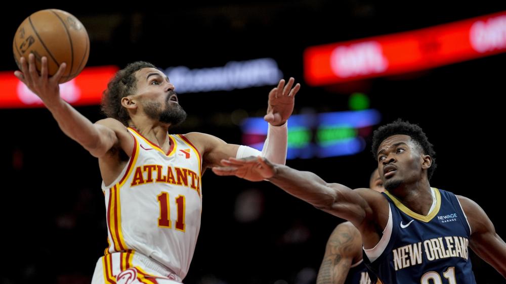 稳健代表着 稳健代表着