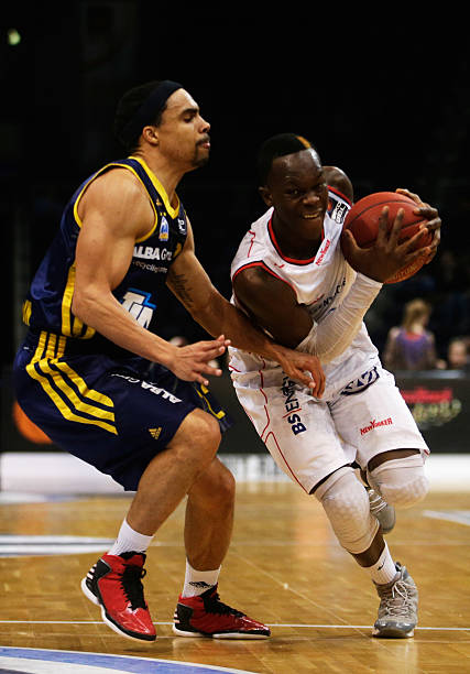 不仅展现了 不仅展现了