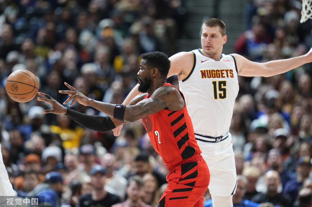 术与技术的 术与技术的