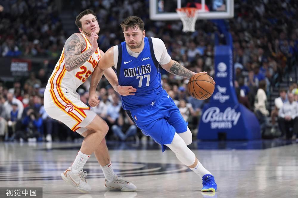 科学康复 科学康复