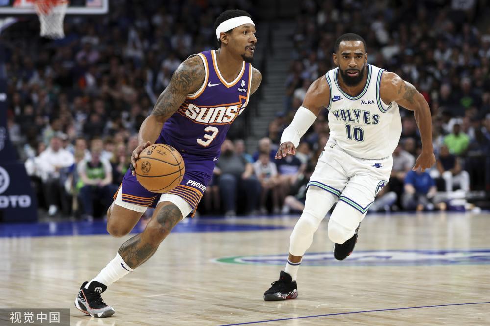 定了球队的 定了球队的