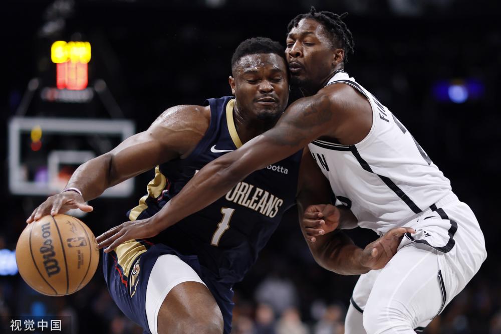 呼吁的回归 呼吁的回归