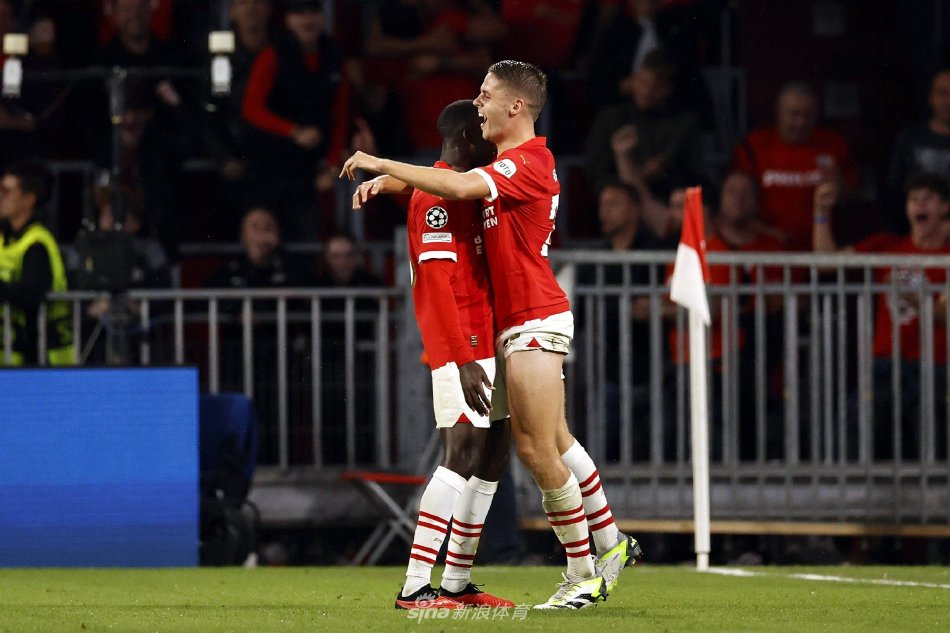 享受运动带 享受运动带