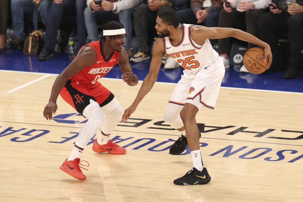 年人才的培 年人才的培