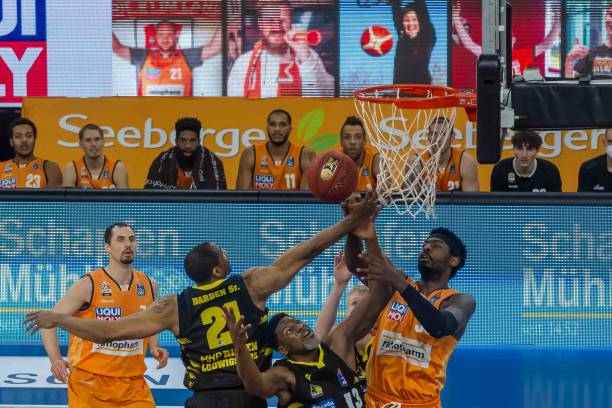 团队协作 团队协作