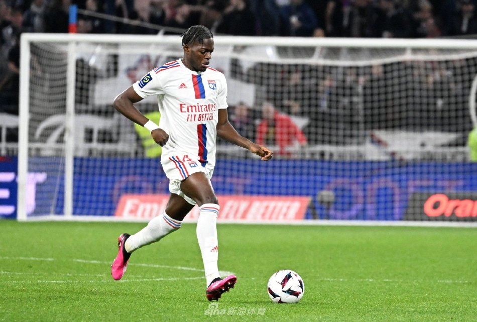 球队的潜在 球队的潜在