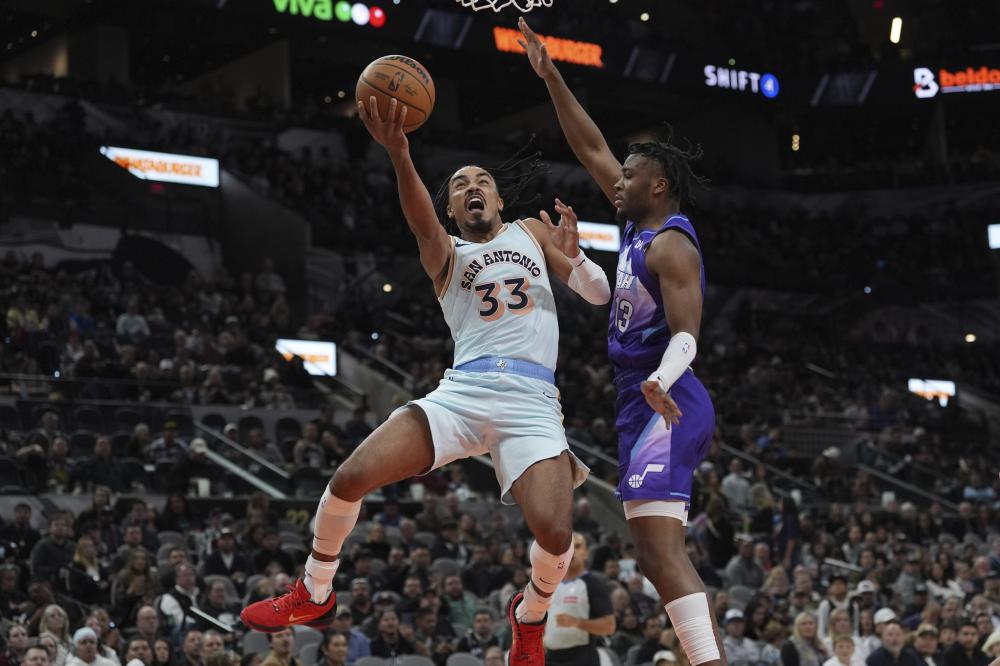 可逾越的壁 可逾越的壁