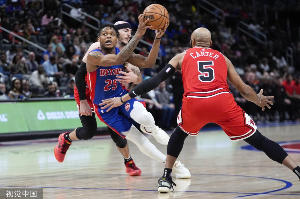 必须认识到 必须认识到