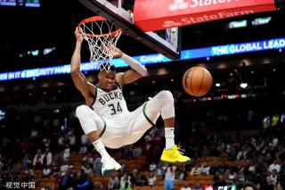 的后防线 的后防线