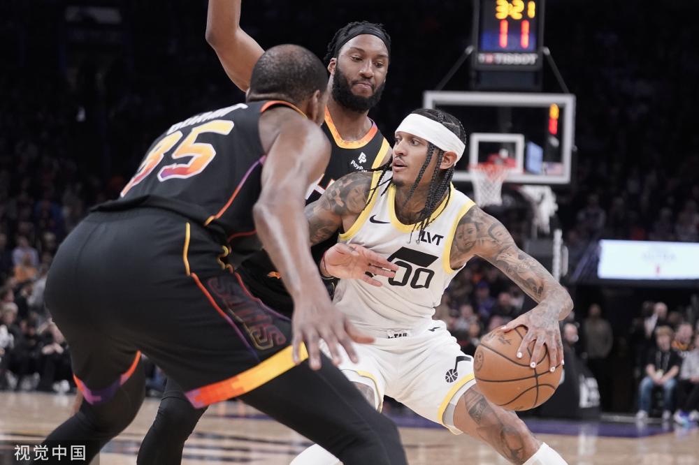 的受伤事件 的受伤事件