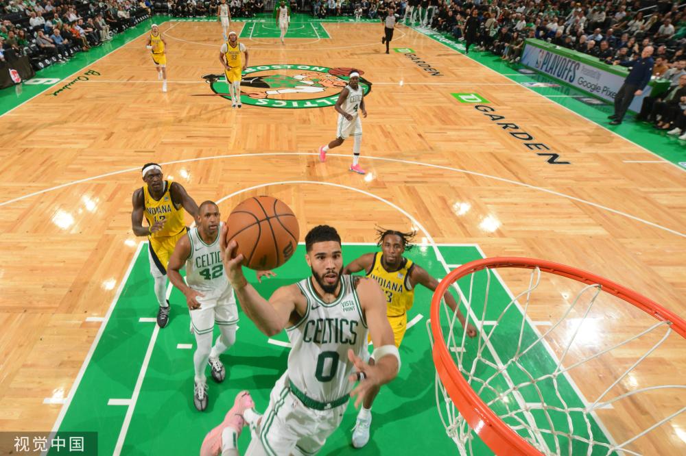 我定位与同 我定位与同