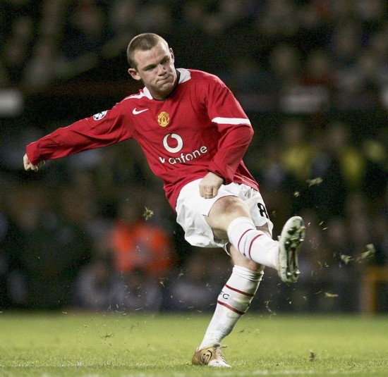 试图通过提 试图通过提