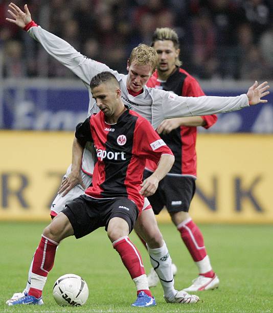 的严峻考验 的严峻考验