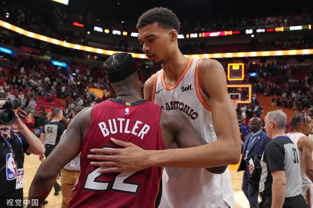 体育界热闹 体育界热闹