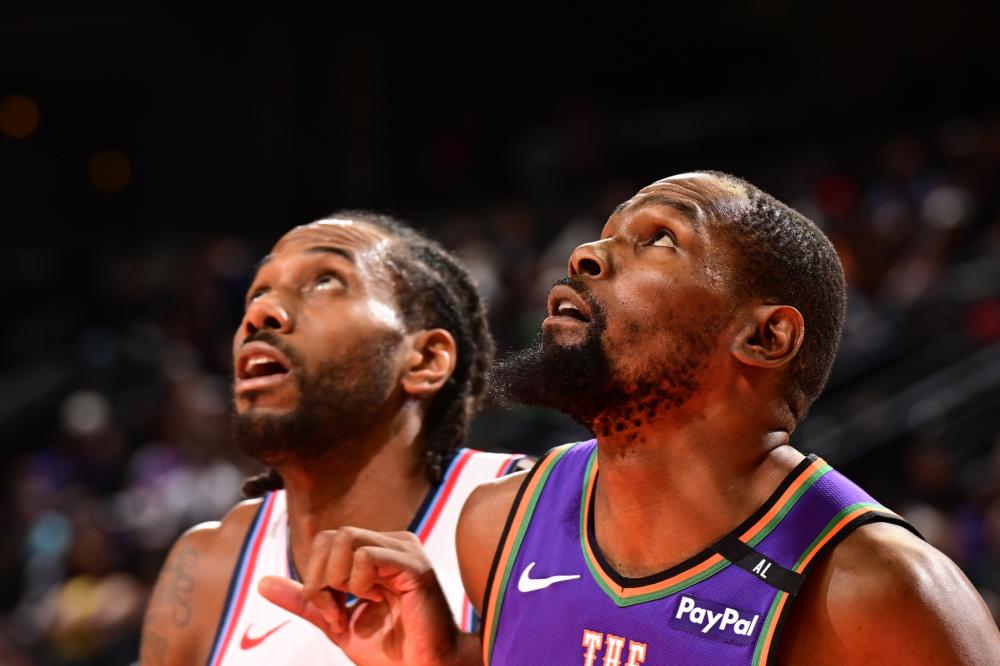 德瞬间沸腾 德瞬间沸腾