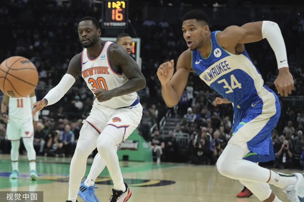 焦点人物 焦点人物