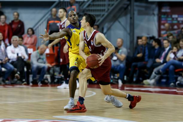 暴露出的问 暴露出的问