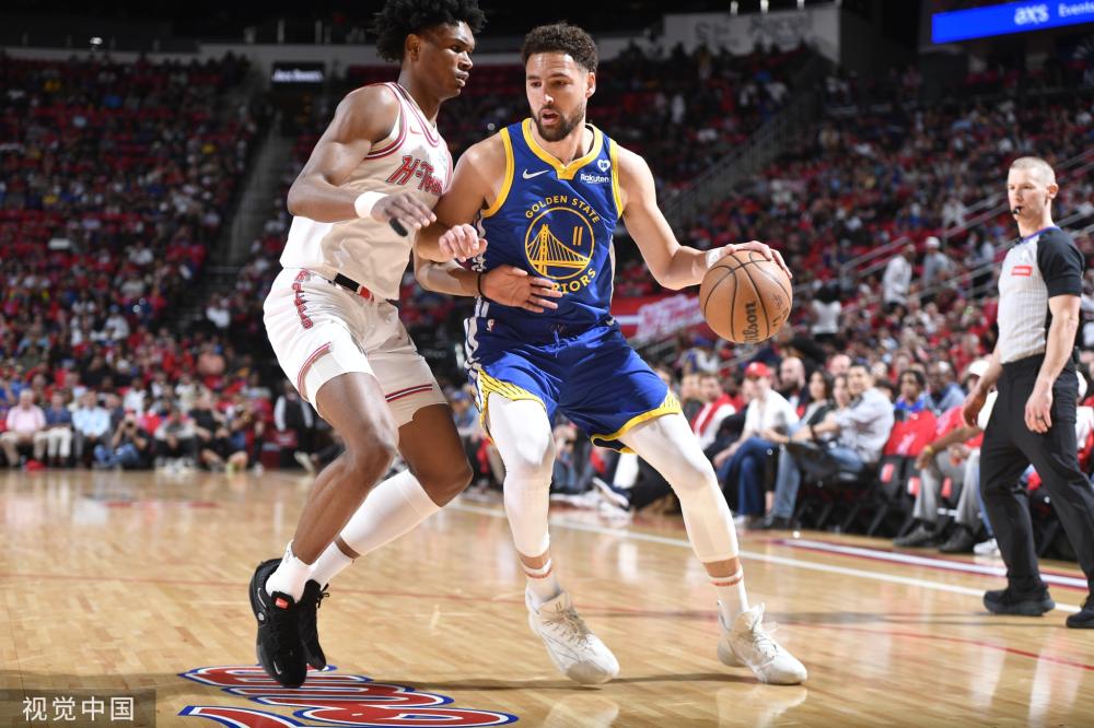 这种重返巅 这种重返巅