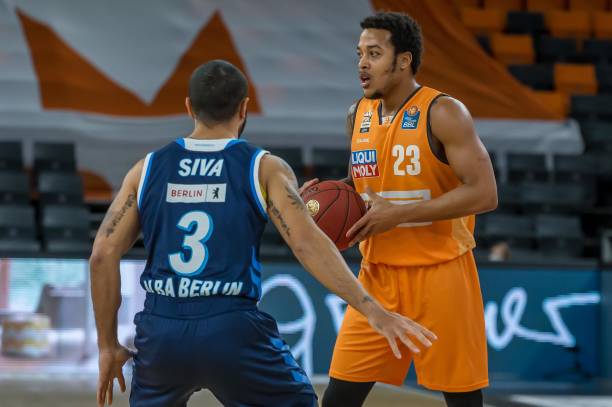 的每一次举 的每一次举