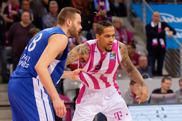 特别是那些 特别是那些