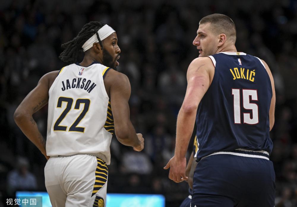 山东队和王 山东队和王