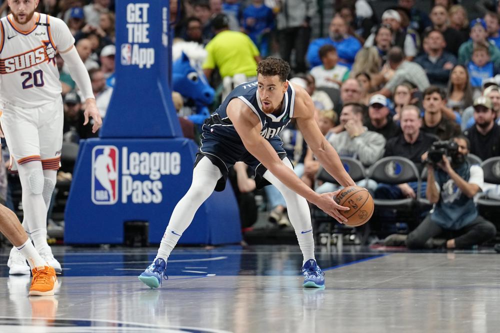 这种双重威 这种双重威