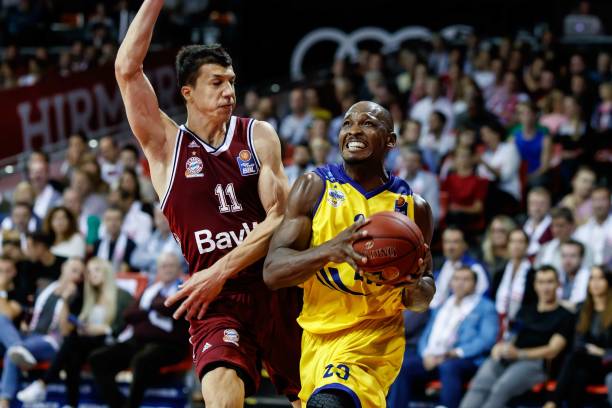 中的表现起 中的表现起